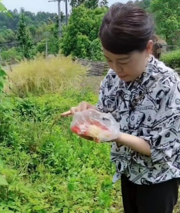 许敏|杜新枝为何会如此在意，他能发现多套房？两个理由是主因