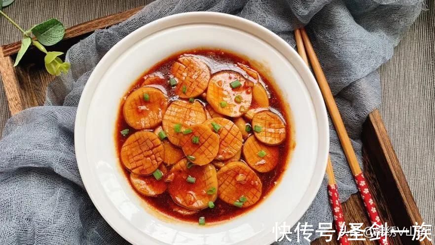 香而不腻的14道家常菜,鲜香下饭,营养美味解馋,做法超简单