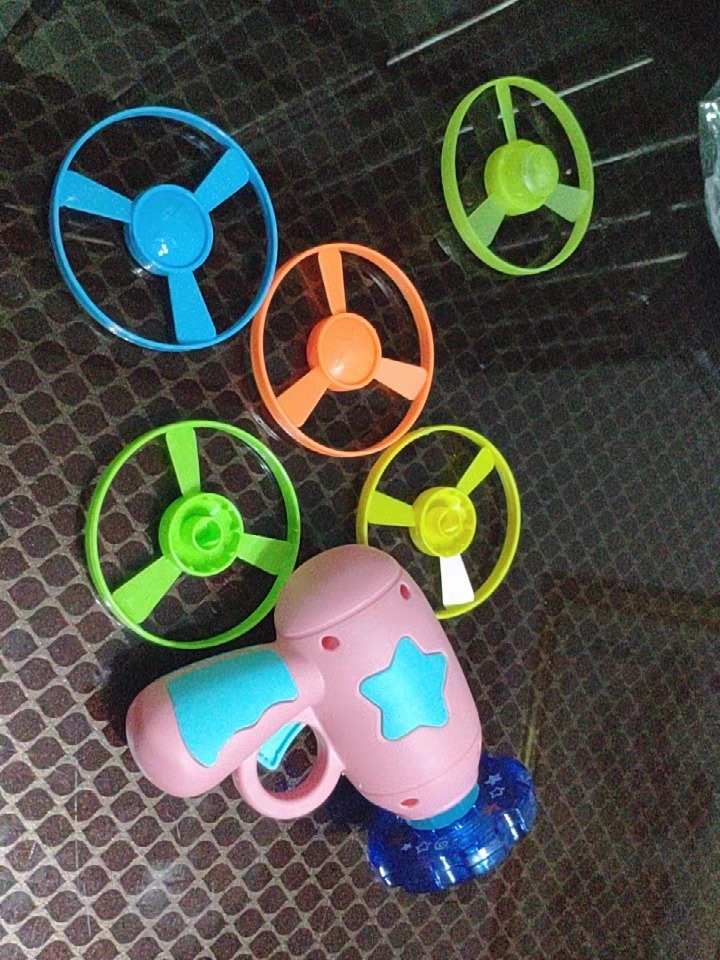 过生日|幼儿园宝宝过生日送啥礼物好?分享10大受欢迎礼物,均价不到10元