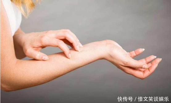 新房|别再闻味识甲醛,家中有这些征兆说明甲醛已超标