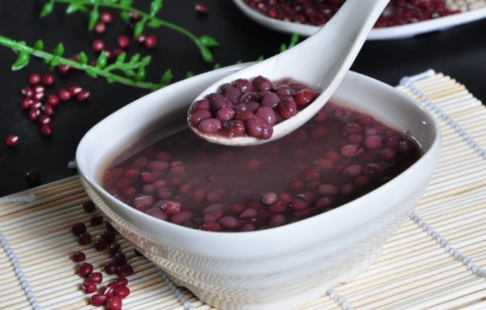 脂肪量|减肥“最掉肉”的4种主食,没事敞开吃,1周瘦7斤,准时排宿便