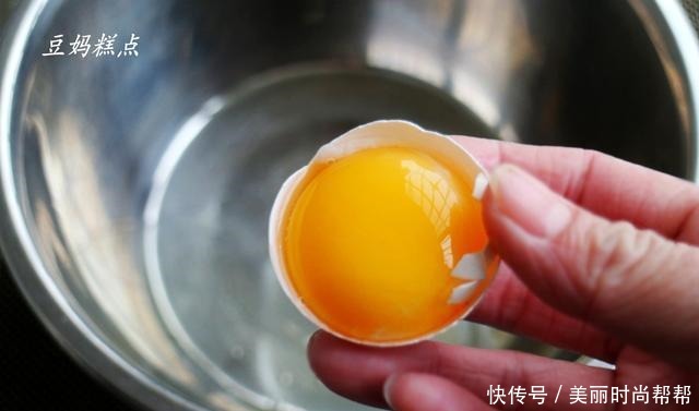 拌均匀|这个蛋糕方子,我家隔3差5做,当早餐太赞了,入口又软又润