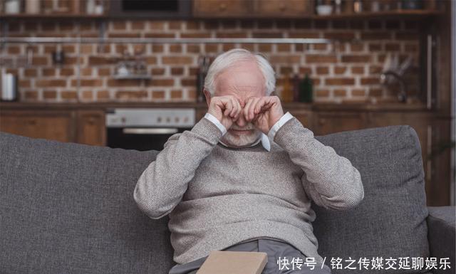 湿气|枸杞的“最佳搭档”已找到,若能坚持喝,湿气消了,给肝肾大扫除