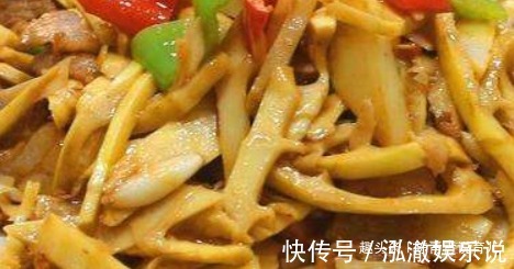 陈青青|给孩子补充蛋白质，增强免疫力，提高防病抗病能力增强体质少生病