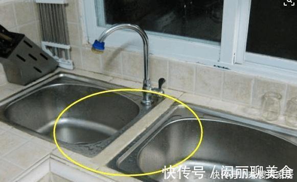 插座|入住新房才一个月,就发现8个装修遗憾,可惜世上没有后悔药