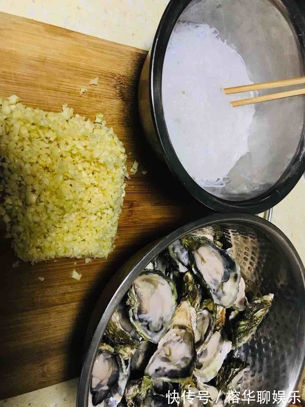 感冒|它是“天然青霉素”,隔三差五吃1次,孩子不感冒,知道的人不多