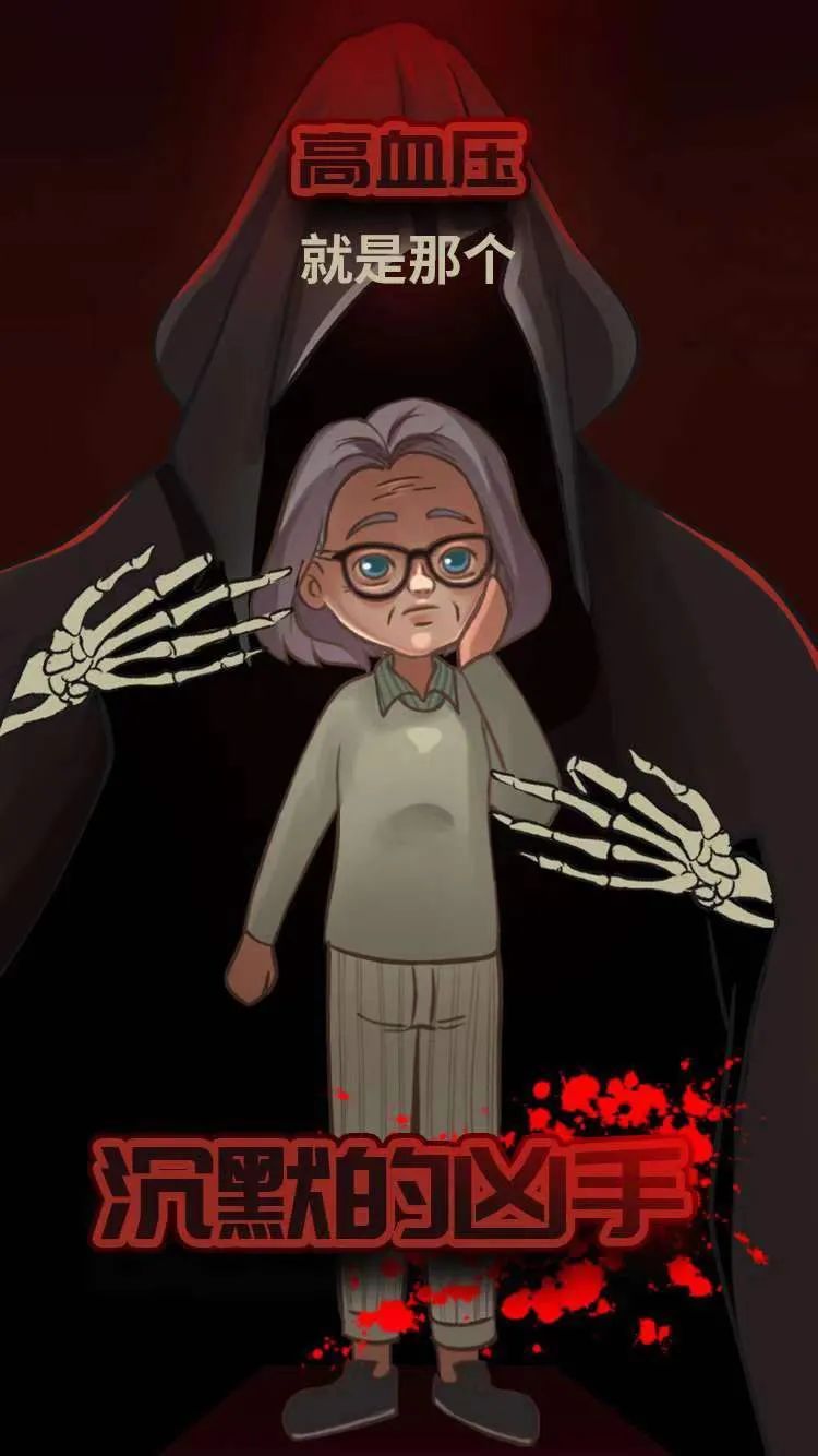 夏天|夏天胸闷乏力、四肢浮肿、呼吸困难......这些症状的“元凶”居然是它！