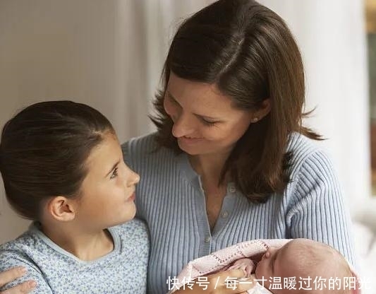 轻松|为什么越年轻的女性越容易怀孕？做好4点，你也可以轻松怀孕