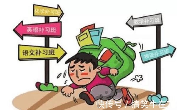 老师|老师忠告:长大有出息的孩子,从来不在这两件事上浪费时间