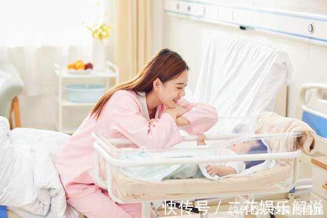 产妇|坐月子的时候避开误区,妈妈产后更快恢复,母乳更充足,宝宝喂养得更健康。