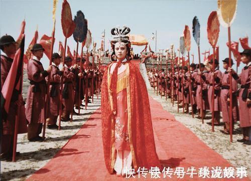 远嫁#《红楼梦》探春远嫁后结局有二被流放海上;被杀身亡