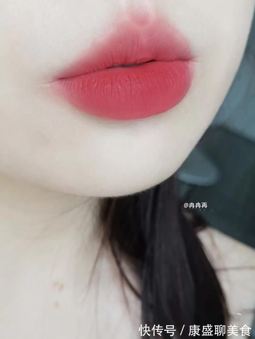平价 显白又贵气的平价口红来了,适合学生党的新年口红