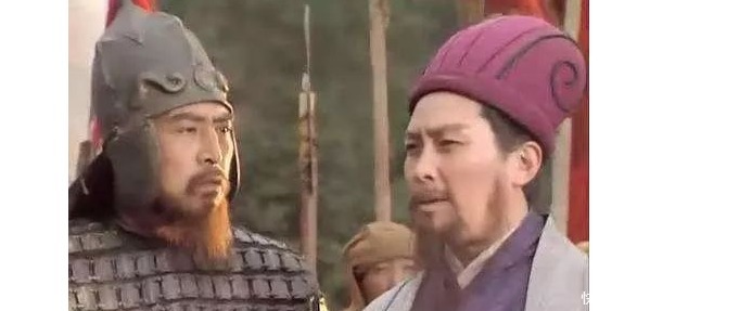 成功|三国时代魏延的子午谷奇谋如果真成功,后续会怎么打?