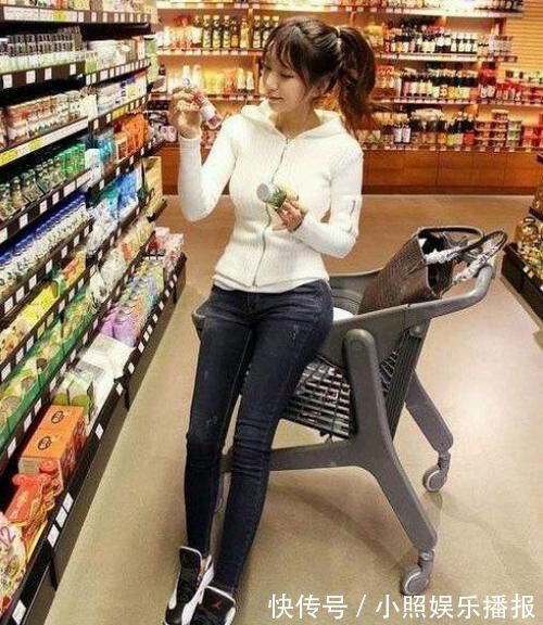 身材|韩国“最美体育老师”,拥有甜美的容颜,迷人的身材