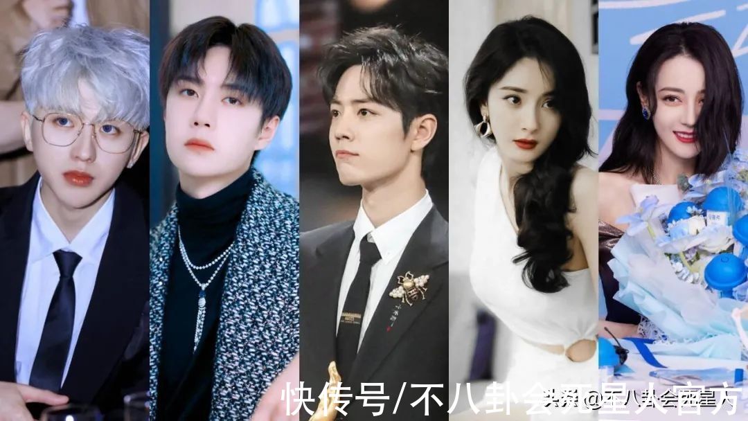 离开流量，湖南卫视收视惨淡被吊打，央视凭绝美艺术盛宴斩获第一