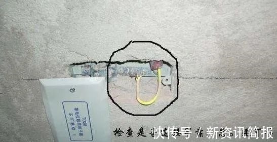 卫生间电器|安装花洒万万记得装这个,关系到你的生命安全,别漏装了!