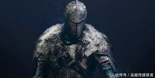 铠甲|在古代可以拥有刀具，为什么不能私藏铠甲？因为背后还有这层含义