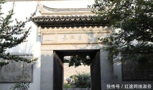 农民阶级|魏晋南北朝:浅析世家大族相关的佃客、部曲、门生、故吏