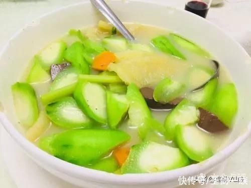 春节来临教你29道拿手菜，做法简单，色香味俱全，待客特有面子