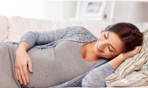 胎教几个月开始？每天胎教多久？