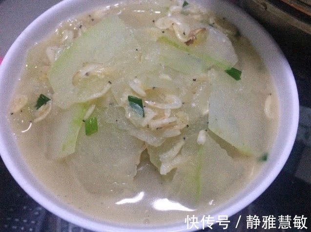 4种汤品最适合孕妇喝,长胎不长肉,宝宝出生后漂亮又聪明