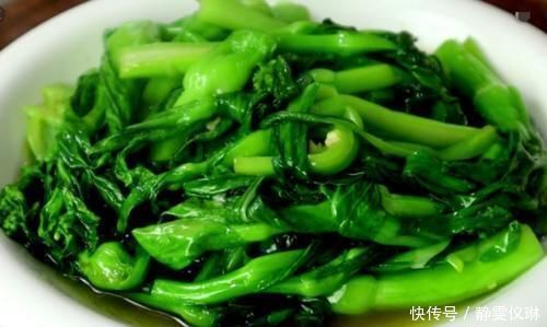 老板|饭店里“最干净”的4道菜，老板厨师都自己吃，可惜很少有客人点
