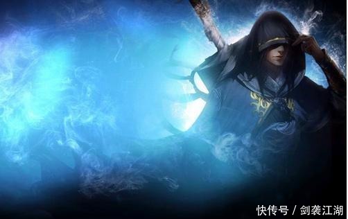 想说|网络小说书评这四本网络小说,谁知道是怎么火的