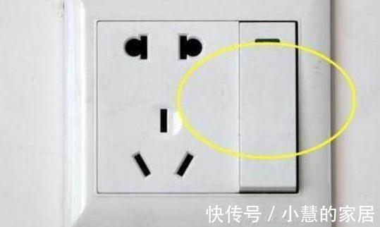 封条|怀疑当时自己脑子进了水,过来人装修血泪教训,住久了才知有多坑