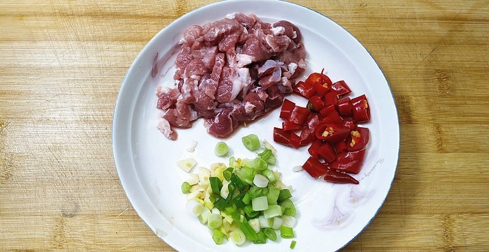  做法|菜花这做法，方法简单，几分钟就做好，开胃下饭，秋天吃正好