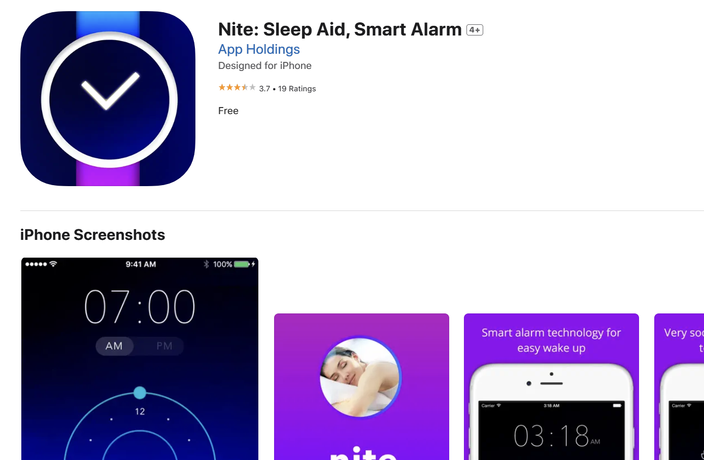 Sleep Aid for Mac v1.3 诊断Mac睡眠电池消耗-下载否