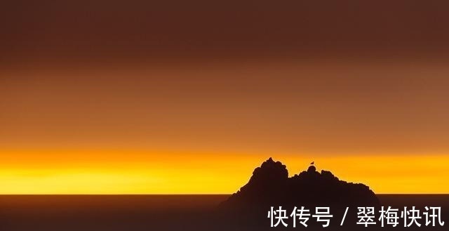 高人$庄子:真正悟道的高人,都会有两个显著特点,普通人做不到