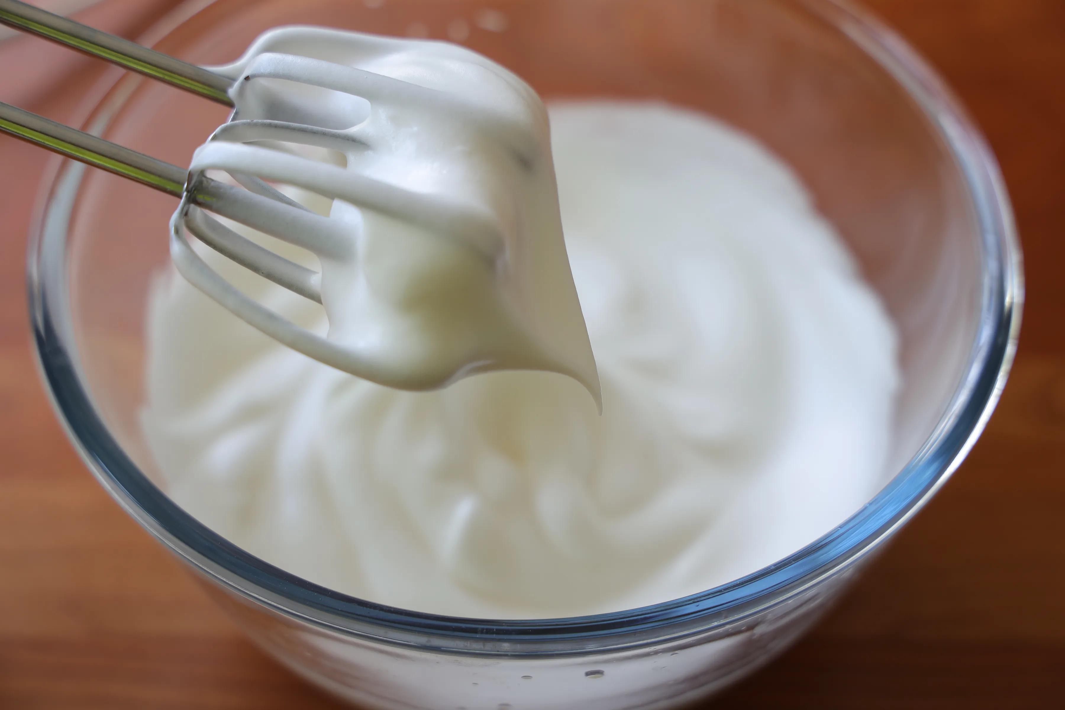 红曲粉|一定要学会这个简单的裸蛋糕，比外面200多买的好吃更健康