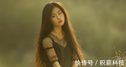 西风!一片痴心千念起,万般情思寄何方;绝句十一首,秋月霜花点墨香