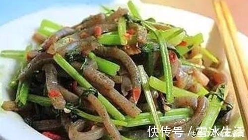 味道|吃出家的味道的几道饭菜,操作简单,鲜香爽口又健康,越吃越香!