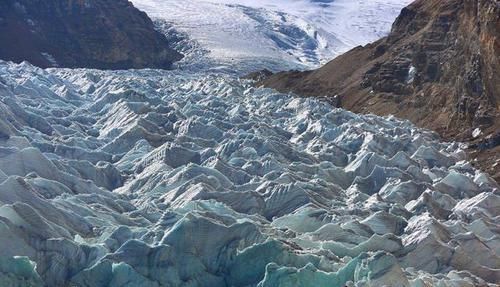 地球真的会在这个世纪达到环境临界点吗？到时人类会灭绝吗？