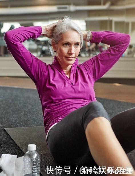 老年人|科学养生才是真养生,中老年人把握好这三点,受益匪浅