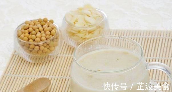 红枣红豆|它是“天然黄体酮”，女人要想抗衰老，每天喝杯它，过了45不显老