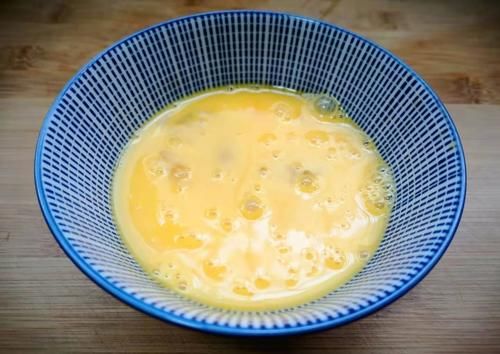  不到|天冷后，我爱上吃这菜，爽口美味，营养低脂，炒一盘不到5块钱！