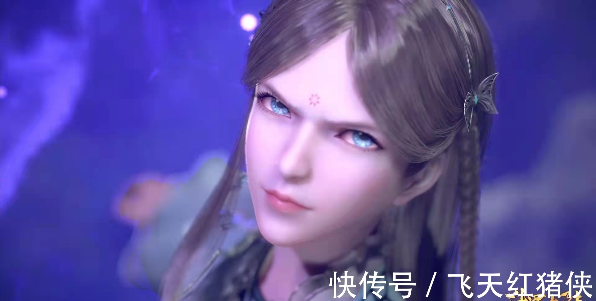 净网|唐家三少做了什么,为什么连带斗罗大陆一起被人黑?斗罗5是明证