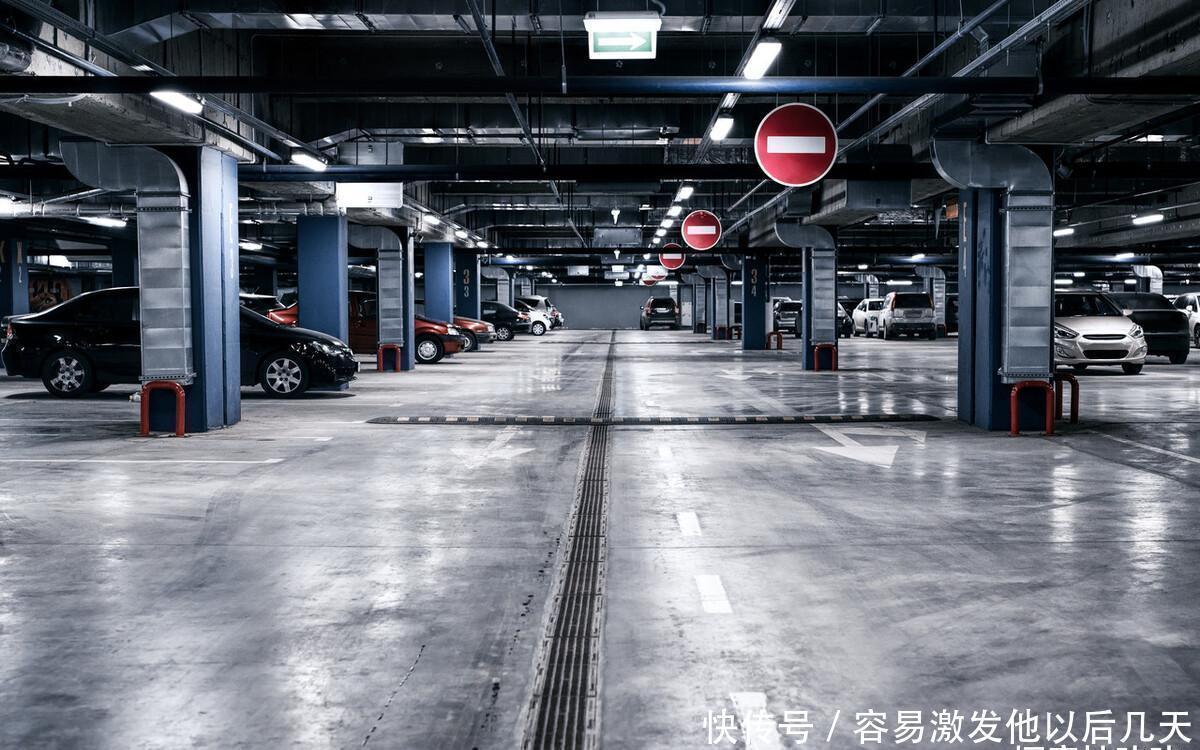 建筑学家|买房选楼层有讲究?建筑学家:不管多少层,记得避开“这3层”