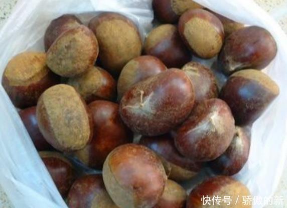 晨起时若没4个现象,说明肾脏还很健壮,若你有,别不当回事