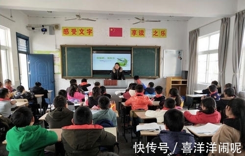 房子|泰安亲友们你认为学区房会大幅降价吗？这个文章会给您点启发
