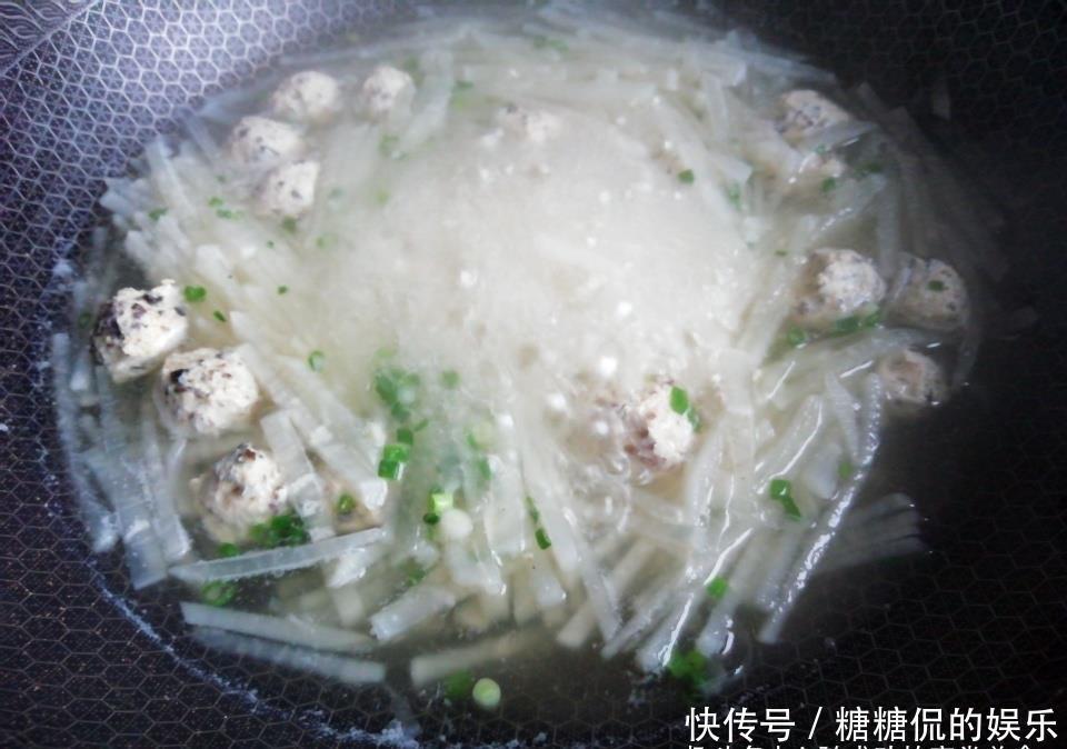 身材|30岁女人的轻断食晚餐,走红朋友圈,朋友:真自律,难怪身材好