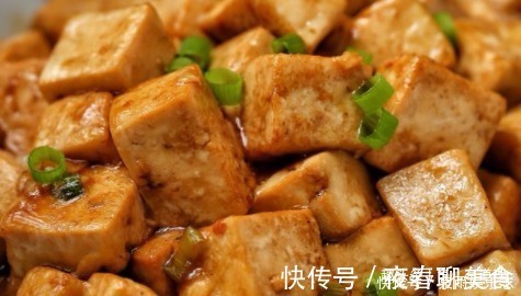 比吃肉还过瘾的家常菜，色香味俱全，越吃越过瘾，百吃不厌