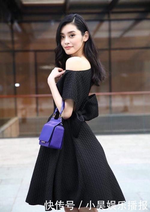 身高|你适合长发还是短发？身高决定头发的长度，不足158cm适合第一种