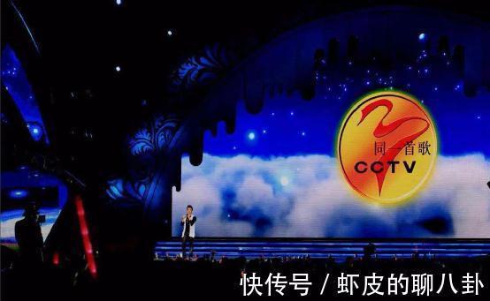 九個已“消失”的電視節目,最長壽的節目,播了20年,令人懷念