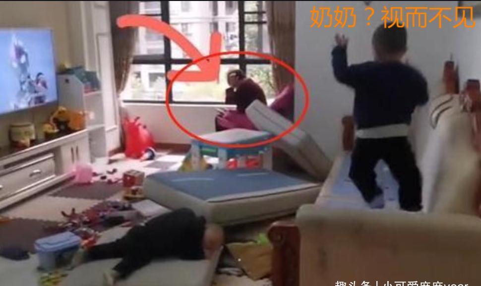 更聪明|如果孩子有以下行为,暗示智商高,家长却误以为是“坏毛病”