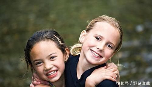 大脑|孩子大脑仅有三次喷井式发育,家长抓住一个,孩子智商赶超同龄人