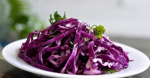  食物|很有营养的3种食物，补充营养、延缓衰老，有益健康！