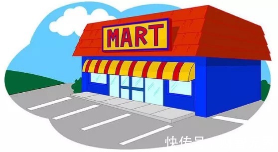 财智干货|从经营管理角度看，资产回报率下降的原因？| 资产